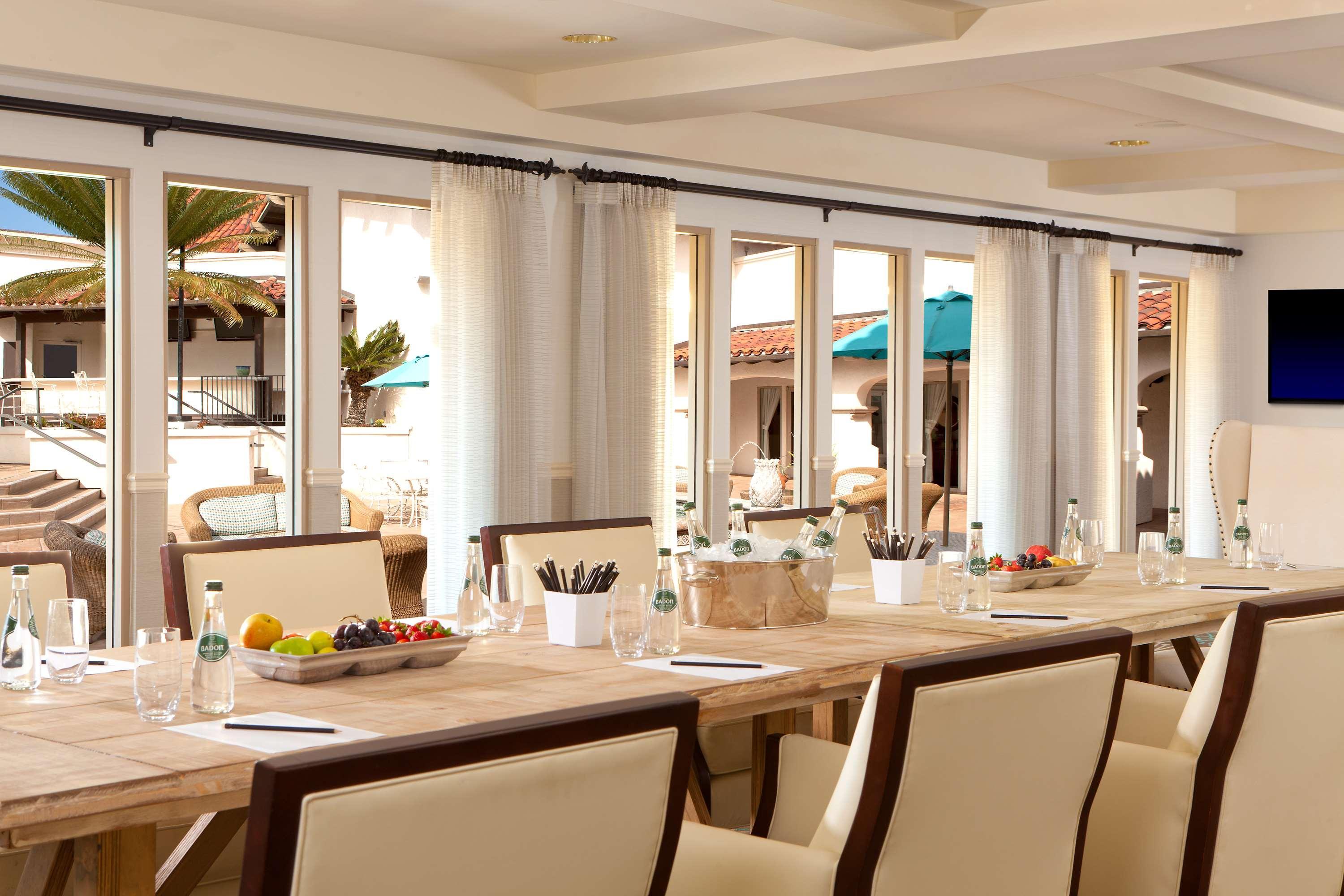 Kona Kai Resort & Spa, A Noble House Resort San Diego Extérieur photo