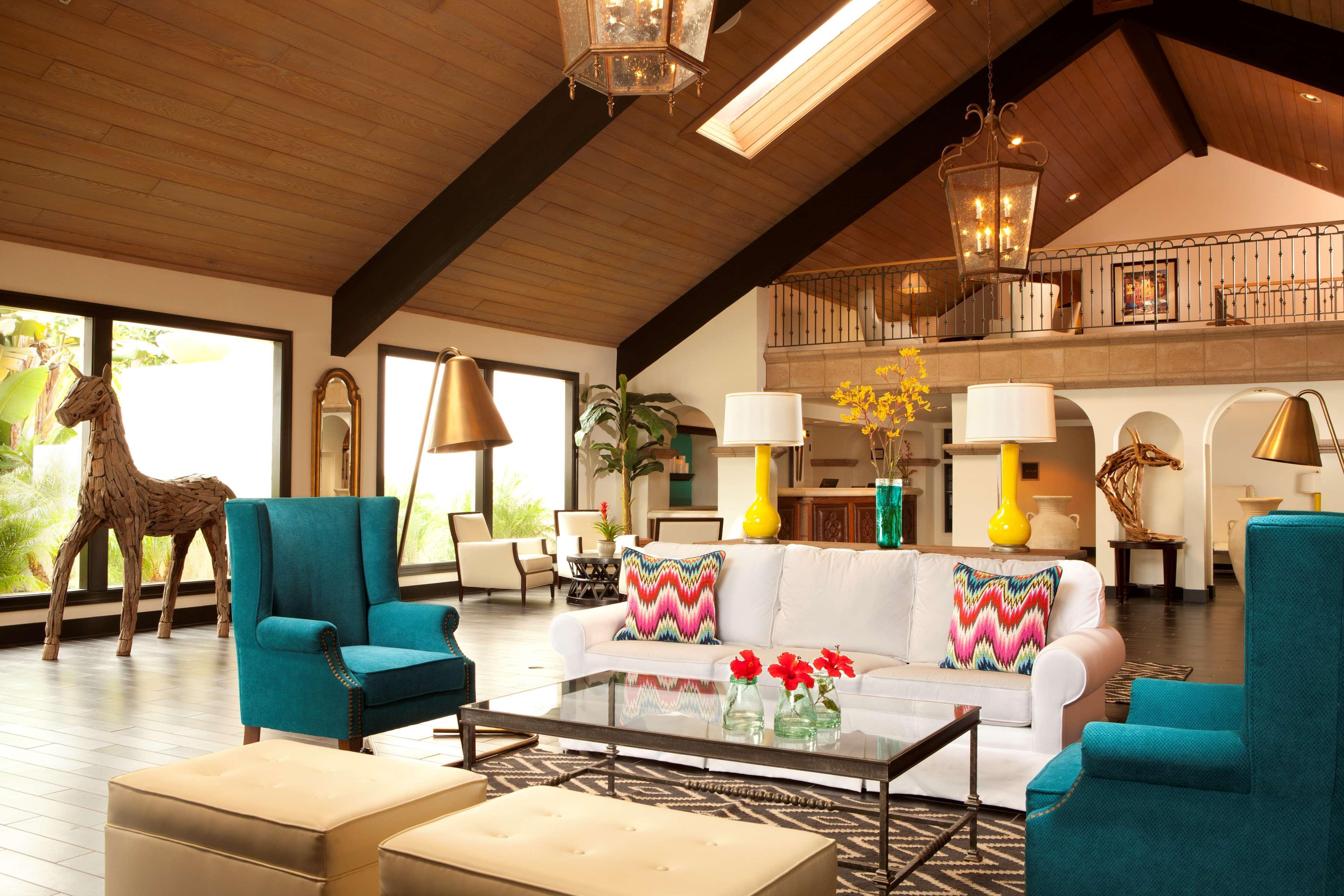 Kona Kai Resort & Spa, A Noble House Resort San Diego Extérieur photo