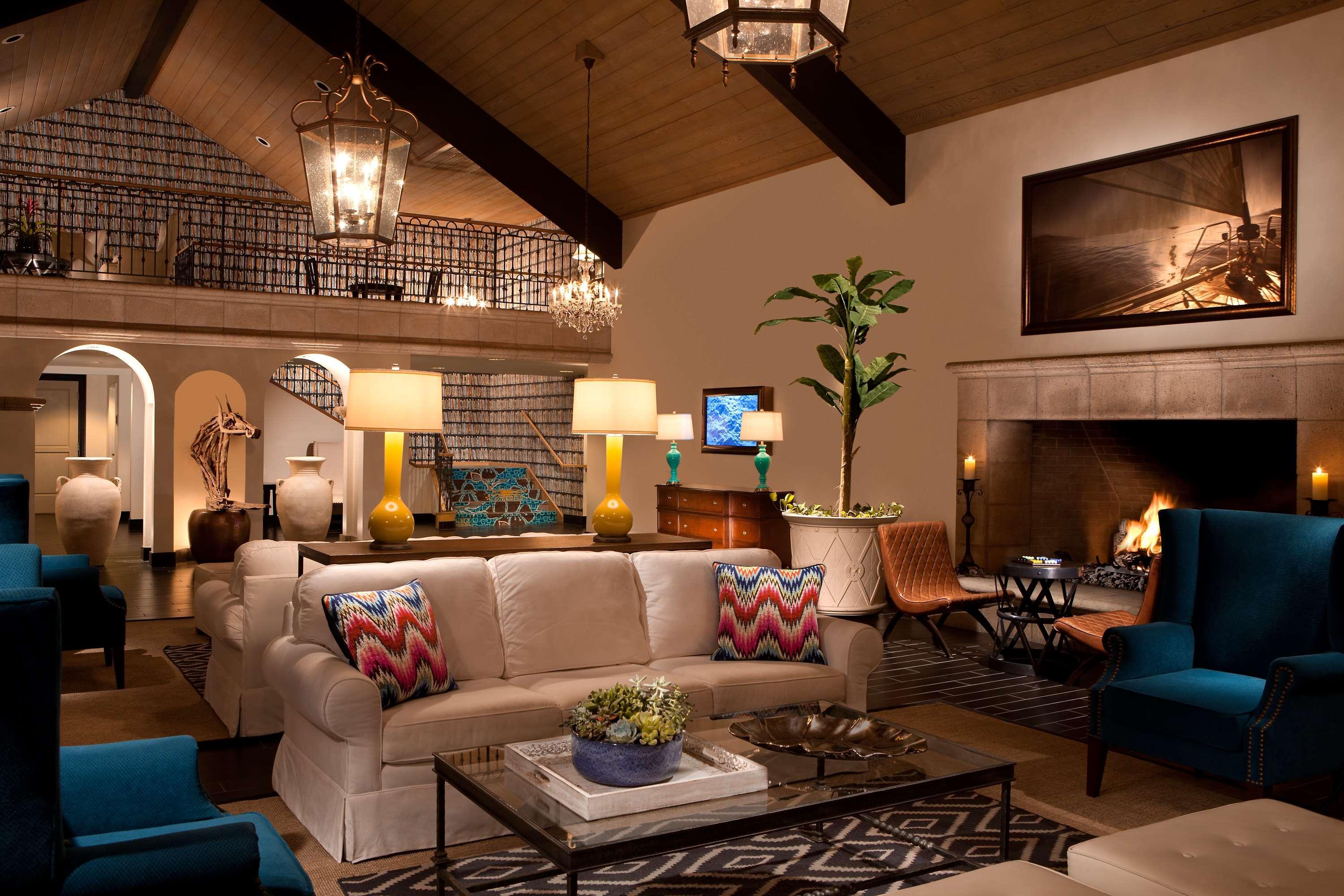 Kona Kai Resort & Spa, A Noble House Resort San Diego Extérieur photo