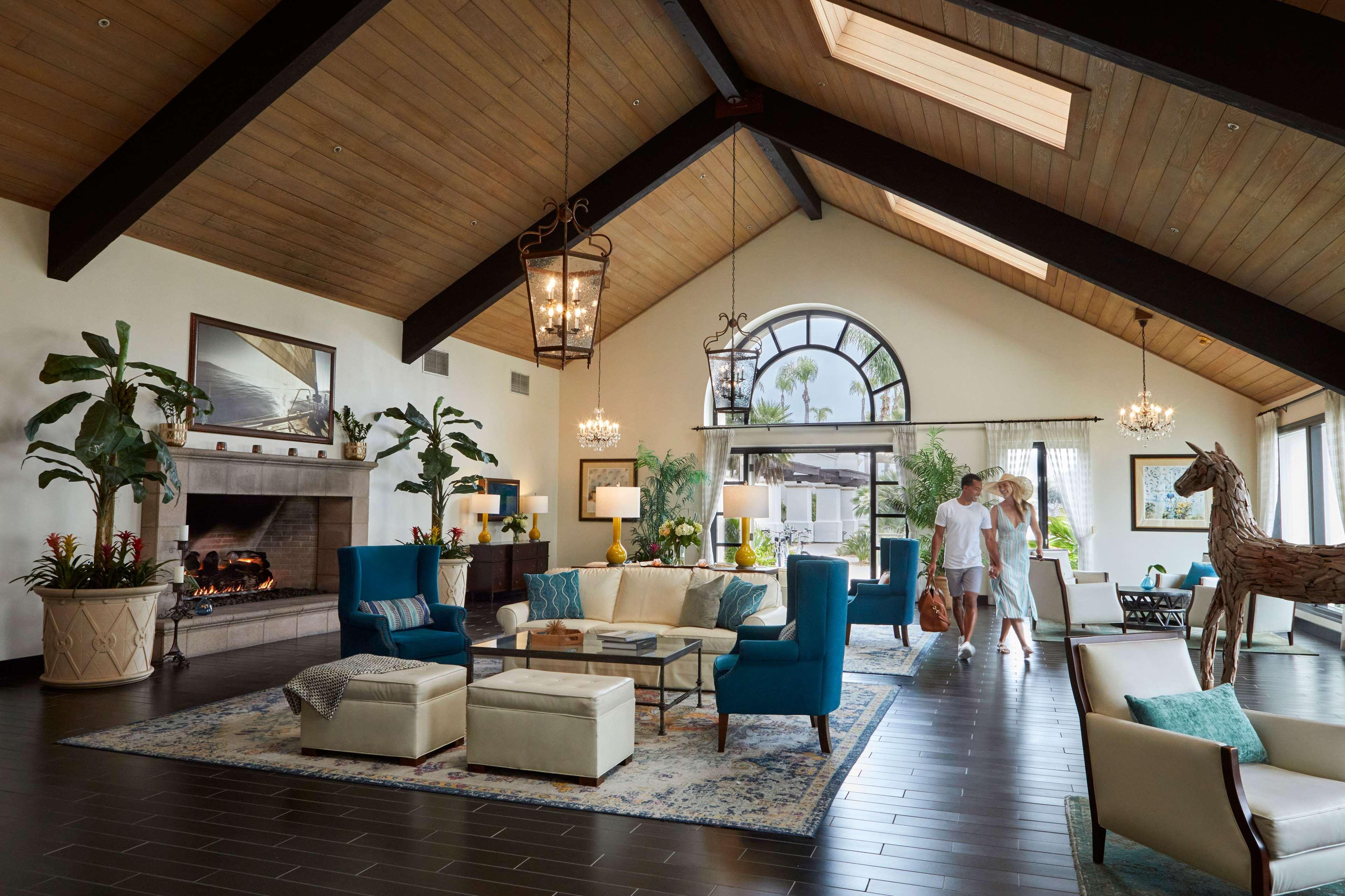 Kona Kai Resort & Spa, A Noble House Resort San Diego Extérieur photo