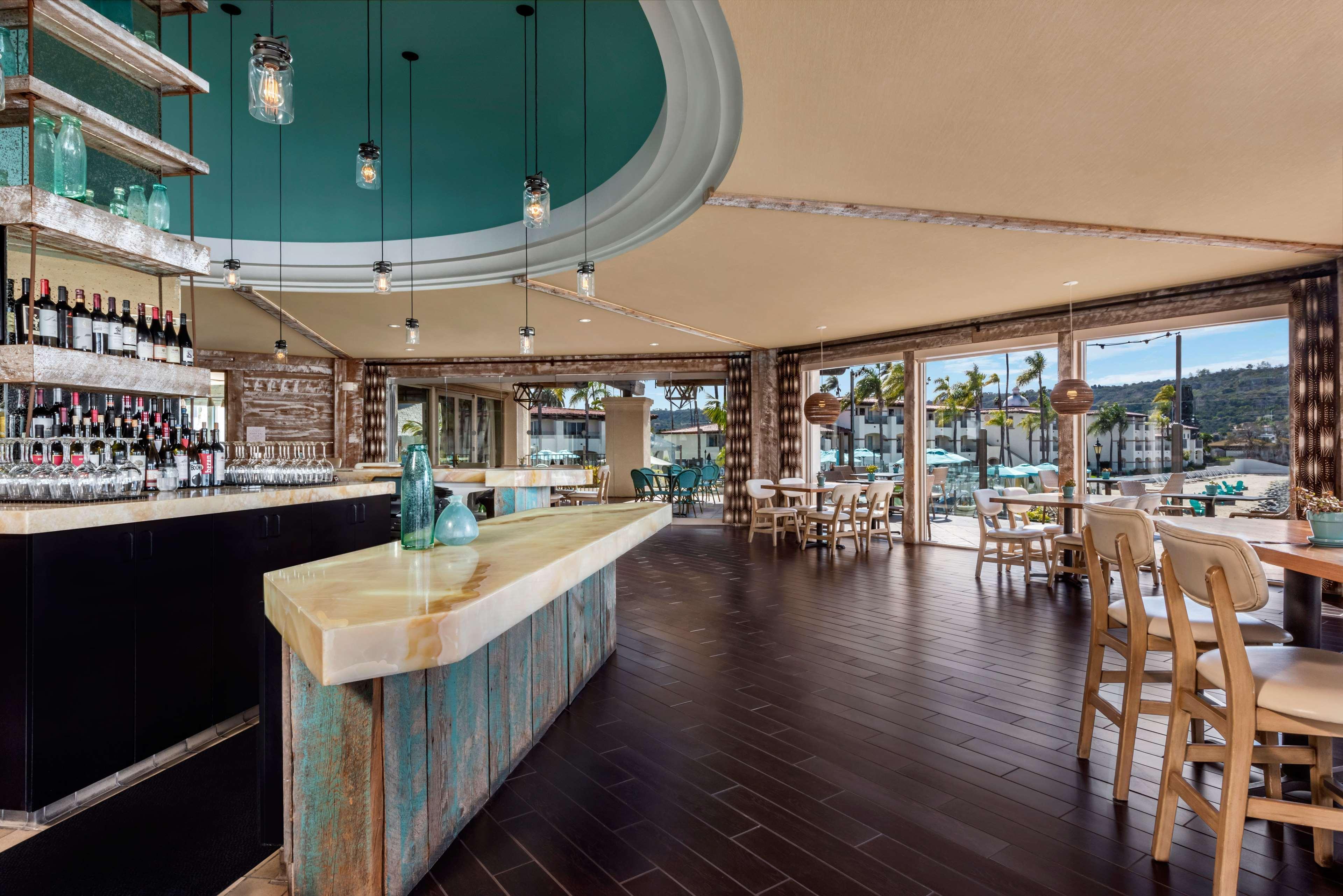 Kona Kai Resort & Spa, A Noble House Resort San Diego Extérieur photo