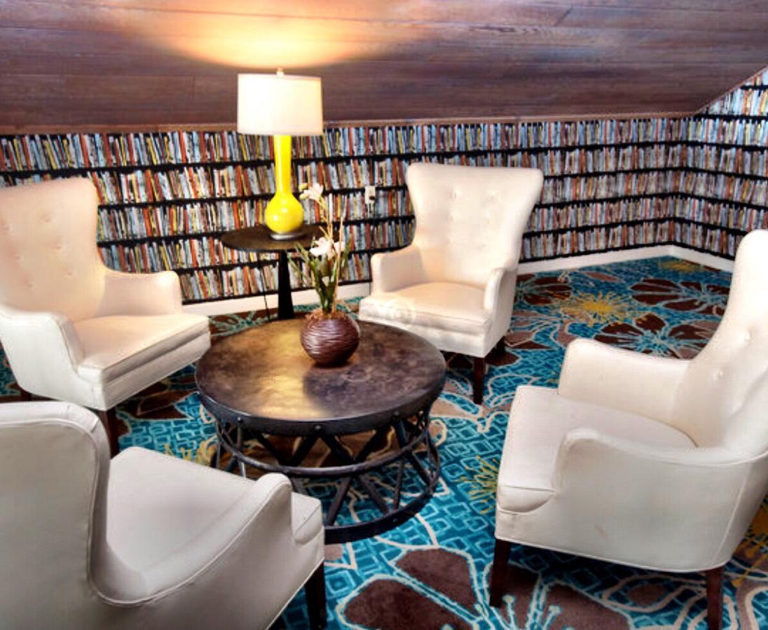 Kona Kai Resort & Spa, A Noble House Resort San Diego Extérieur photo