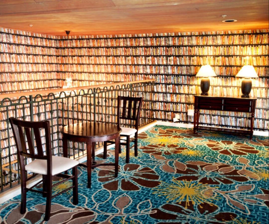 Kona Kai Resort & Spa, A Noble House Resort San Diego Extérieur photo